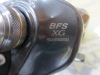 16アルデバランBFS XG LH