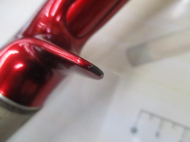 18ワールドシャウラ 1652R-3