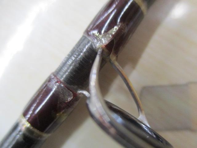 18ワールドシャウラ 1652R-3