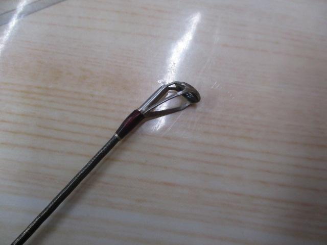 18ワールドシャウラ 1652R-3