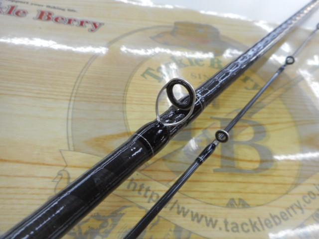 ブレイゾン C66MH-2・ST