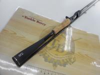 ブレイゾン C66MH-2・ST