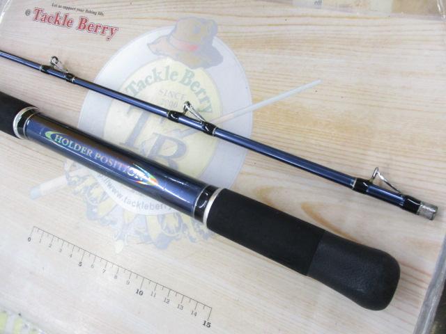 スーパースリムムーチング真鯛平目270