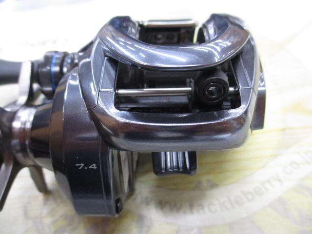 22SLX DC XT 70HG｜＠ベリーネット 日本最大新品中古釣具WEBショップ