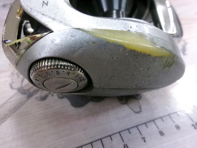 TD-Z 103H タイプR