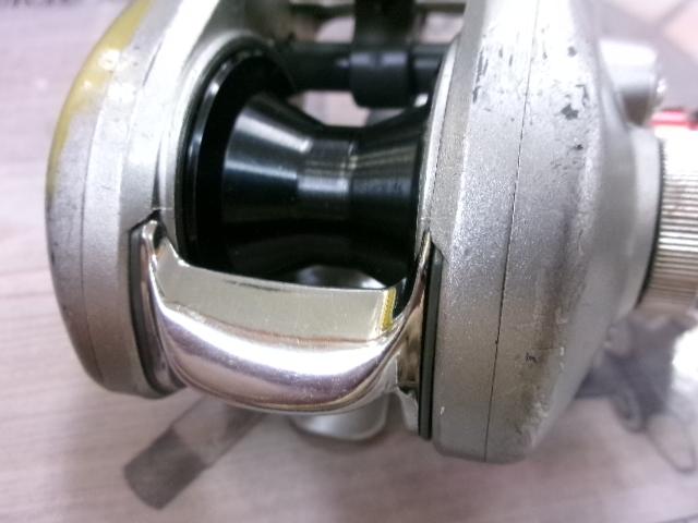 TD-Z 103H タイプR