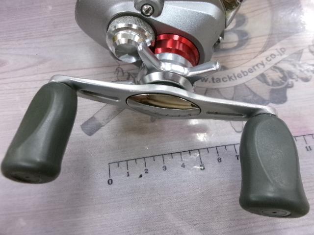 TD-Z 103H タイプR