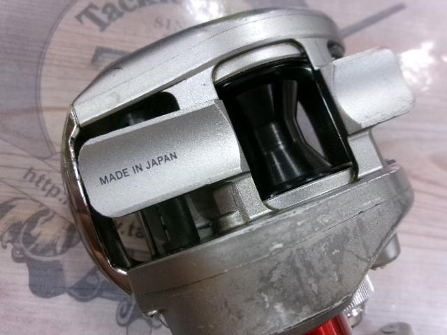 TD-Z 103H タイプR