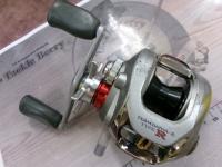 TD-Z 103H タイプR