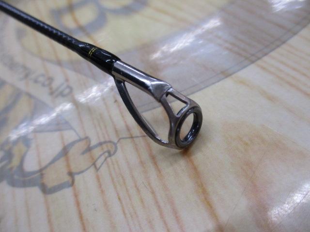 オーバーゼアAIR 1010M/MH