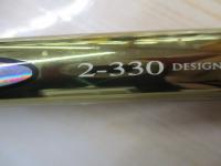 メタルシア小継海嶺Ⅱ 2-330