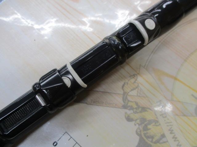 HSILリーガルISO 2-53