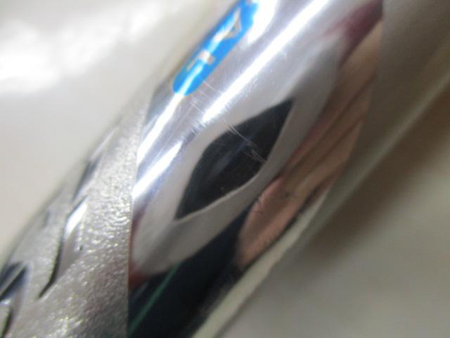 HSILリーガルISO 2-53