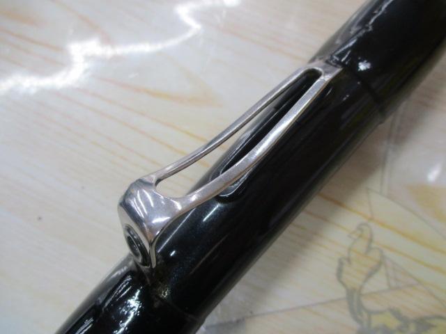 HSILリーガルISO 2-53