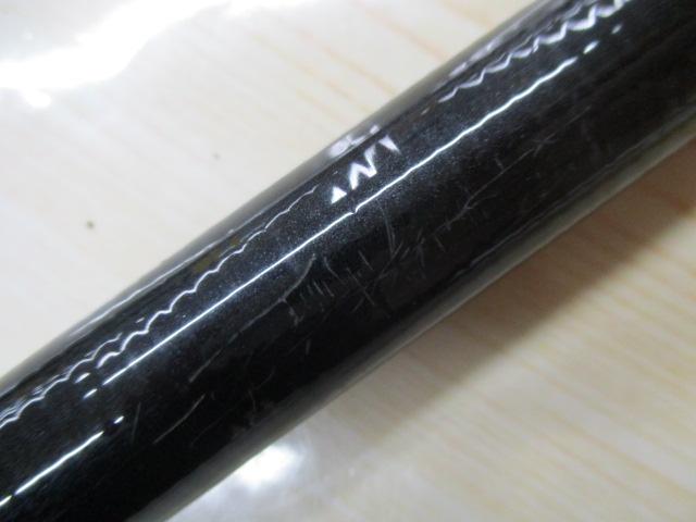 HSILリーガルISO 2-53