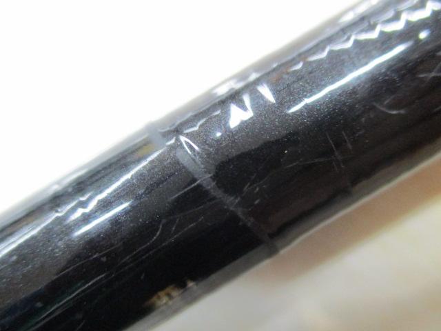 HSILリーガルISO 2-53