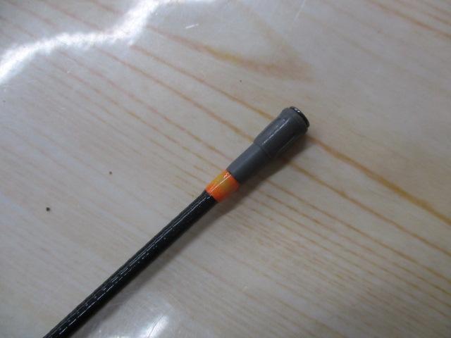 HSILリーガルISO 2-53