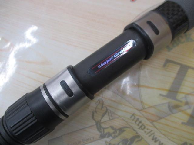 ソルティック ST-1062FLAT