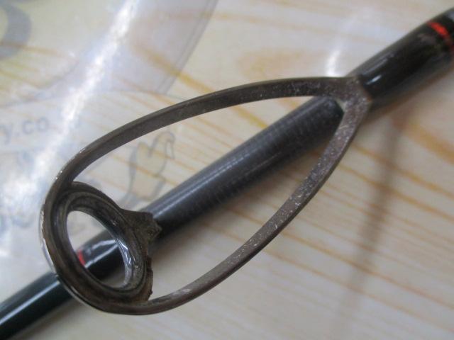 ソルティック ST-1062FLAT