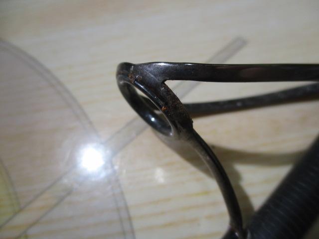 ソルティック ST-1062FLAT