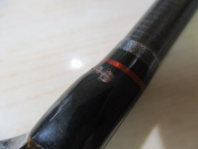 ソルティック ST-1062FLAT