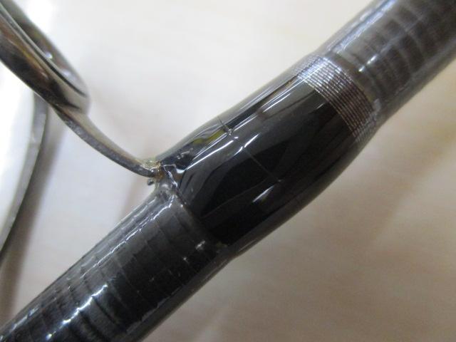 ソルティック ST-1062FLAT