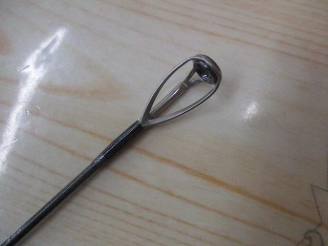 ソルティック ST-1062FLAT