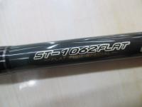 ソルティック ST-1062FLAT