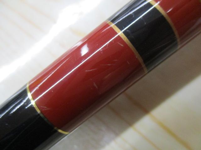 がま磯チヌ競技スペシャルⅡ 1-53｜＠ベリーネット 日本最大新品中古