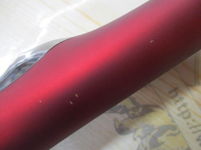 SILメガドライM2 1-53