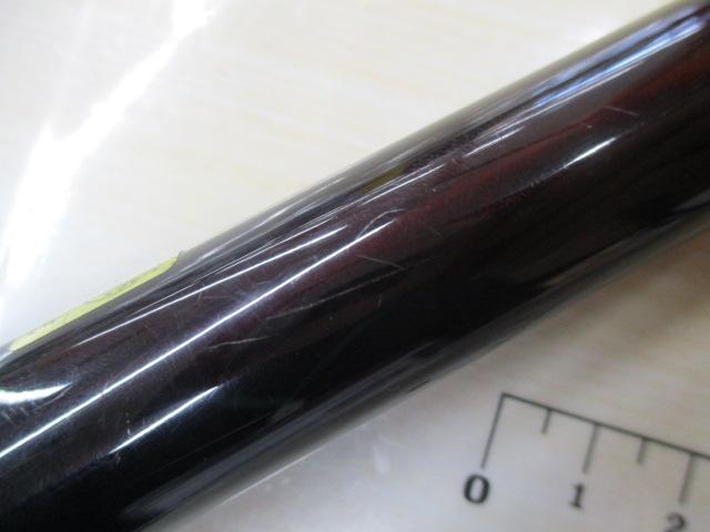 SILメガドライM2 1-53