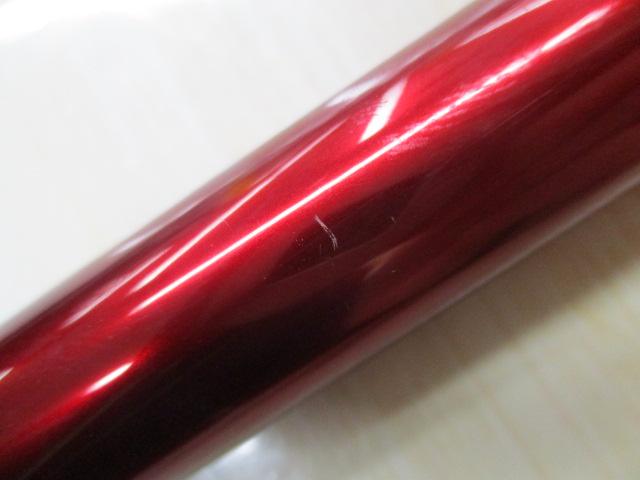 SILメガドライM2 1-53