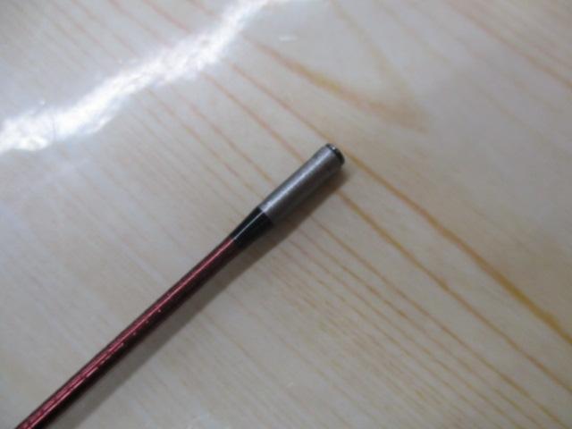 SILメガドライM2 1-53