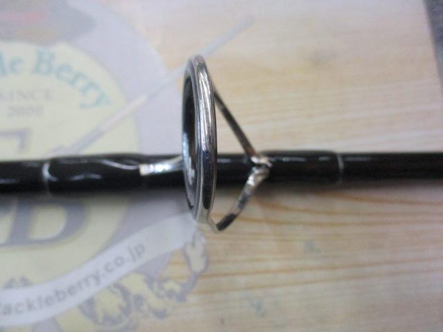 ブルースナイパー 97MMH