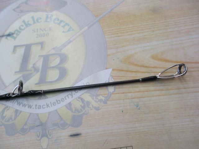 ブルースナイパー 97MMH