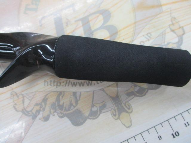 フリーゲームXT B69ML-S/BOAT