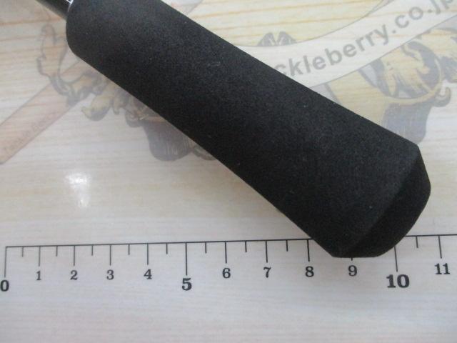 フリーゲームXT B69ML-S/BOAT