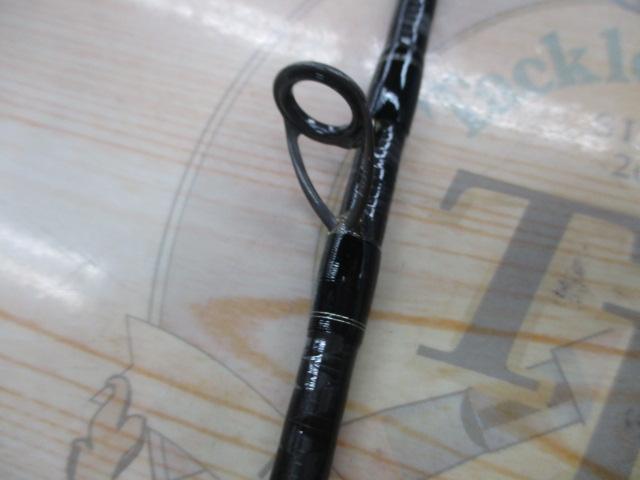 フリーゲームXT B69ML-S/BOAT