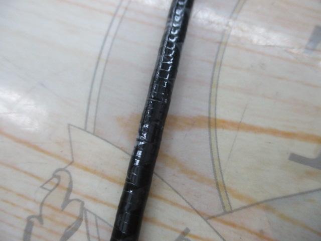 フリーゲームXT B69ML-S/BOAT