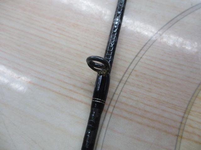 フリーゲームXT B69ML-S/BOAT