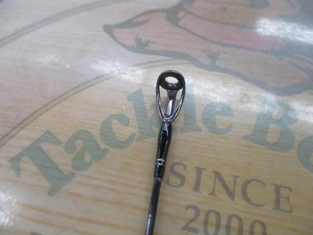 フリーゲームXT B69ML-S/BOAT