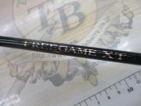 フリーゲームXT B69ML-S/BOAT