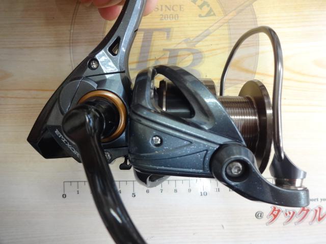 エピクサーEPXT40