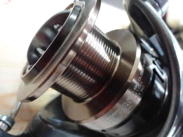 エピクサーEPXT40