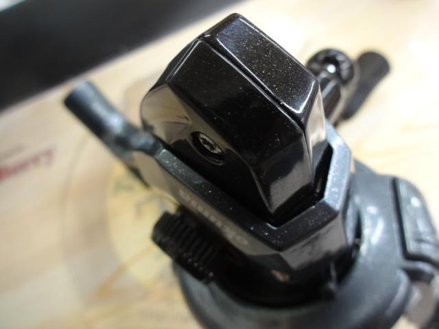 エピクサーEPXT40