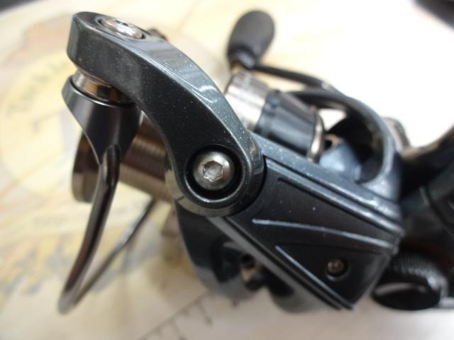 エピクサーEPXT40