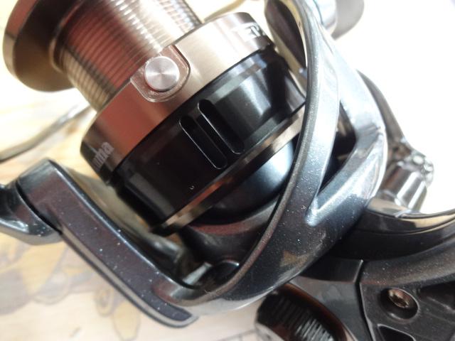 エピクサーEPXT40