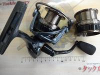 エピクサーEPXT40