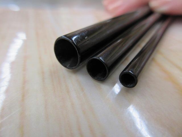 朱紋峰 先ぬけ 9