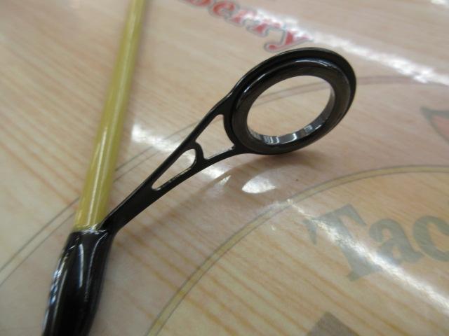 エッグキャストソフティ120ウッディクリーム